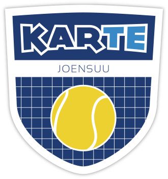 KARTE_logo_vari_rgb