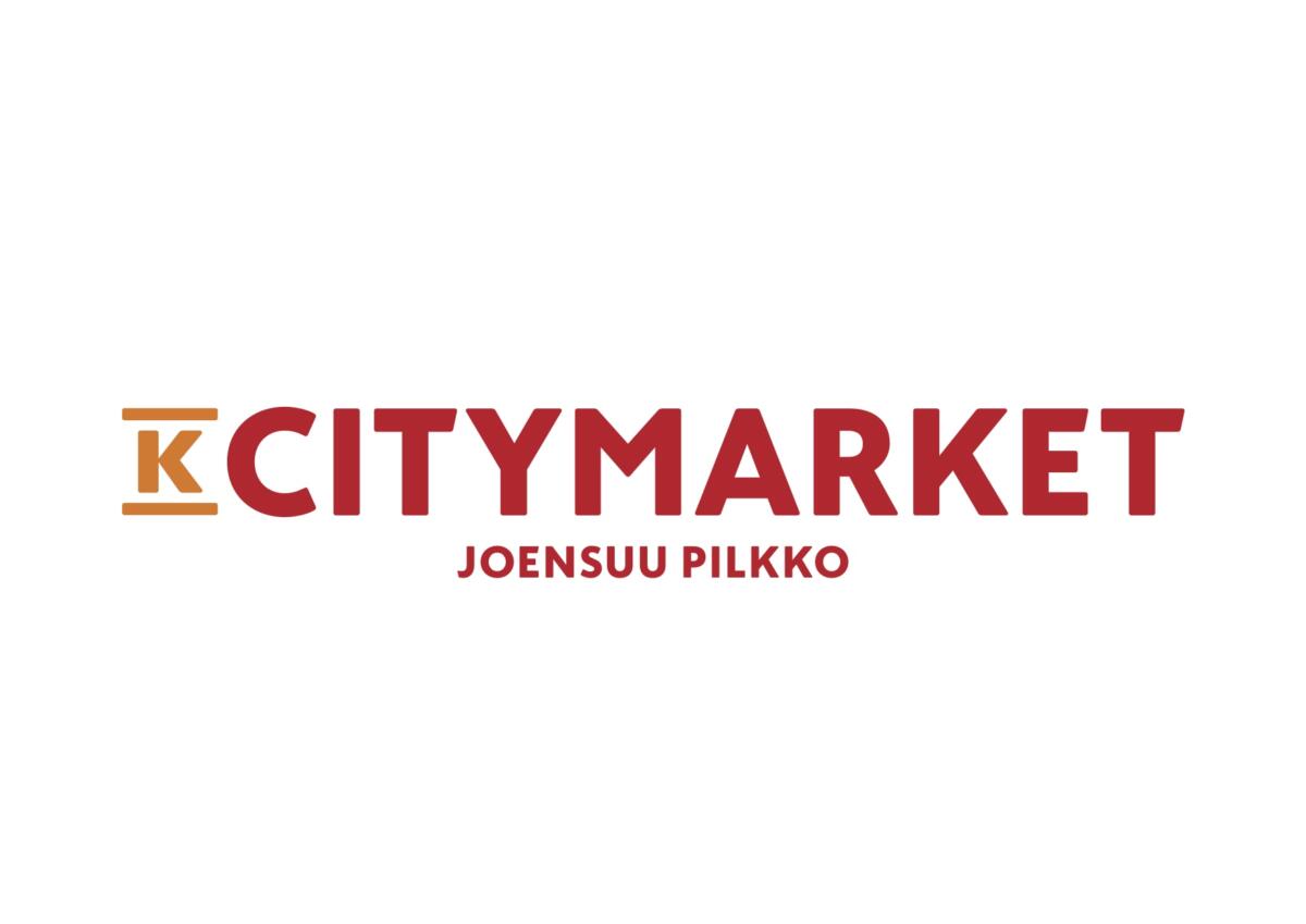 CM_logo_Joensuu_Pilkko